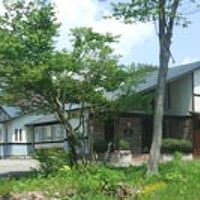 ペンション　絵夢 写真