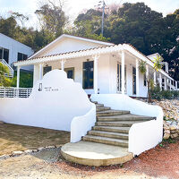 Tiz wan Kudashi 写真