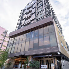 写真：楽天トラベル