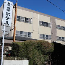 写真：楽天トラベル