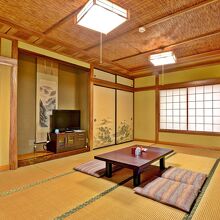 写真：楽天トラベル