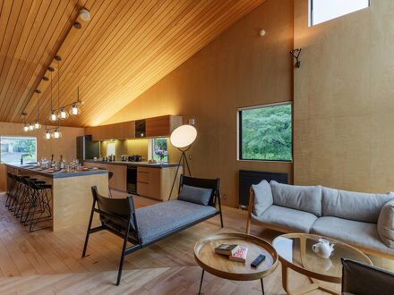 Foxwood E by H2 Life 写真