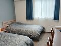 戸狩温泉　ホテル　レシェント 写真