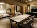 FIVE SPRING RESORT THE SHIRAHAMA 写真