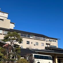 写真：楽天トラベル