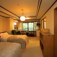 写真：楽天トラベル