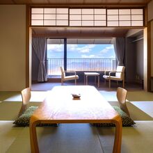 写真：楽天トラベル