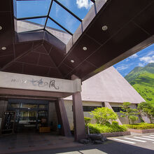 写真：楽天トラベル