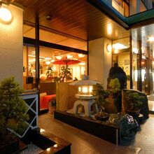 写真：楽天トラベル