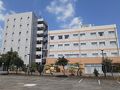 筑西・下館のホテル
