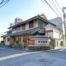 写真：楽天トラベル