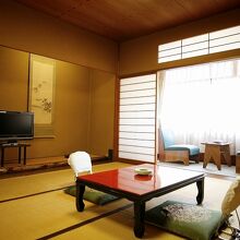 写真：楽天トラベル