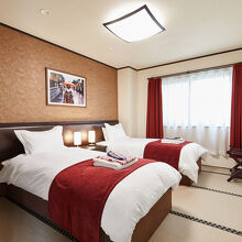 写真：楽天トラベル