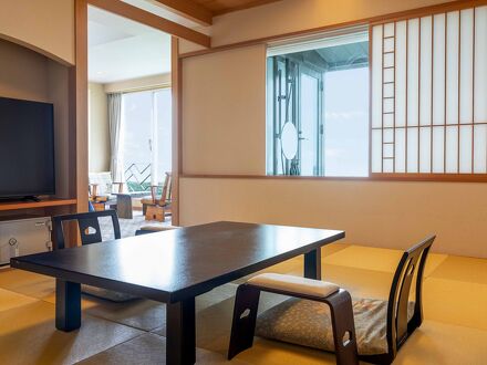 ホテル一宮シーサイドオーツカ 写真