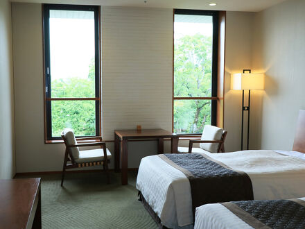 知恩院 和順会館 写真