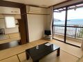 WASUKI BASE びわ湖 GUEST HOUSE 写真