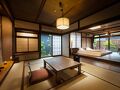 昼神の棲 玄竹 写真