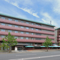 ホテル平安の森京都（HMIホテルグループ） 写真