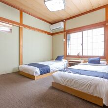 写真：楽天トラベル