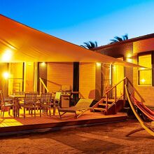 写真：楽天トラベル