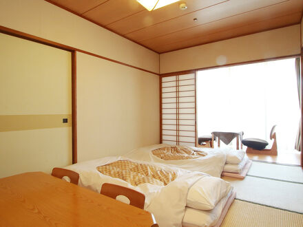 福岡サンパレスホテル＆ホール 写真