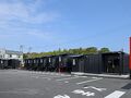 HOTEL R9 The Yard 四国中央 写真