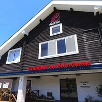 グランパスｉｎｎ白浜 写真