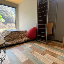 写真：楽天トラベル