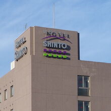 写真：楽天トラベル