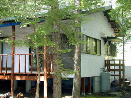 コテージ軽井沢の宿泊予約なら フォートラベル の格安料金比較 軽井沢