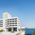 鳥羽国際ホテル 写真