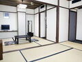 ビジネス旅館 野村 写真