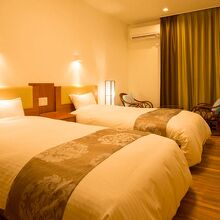 写真：楽天トラベル