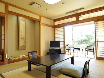 ホテル キング 写真