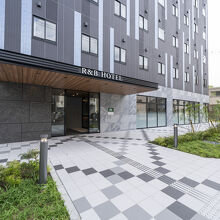 写真：楽天トラベル