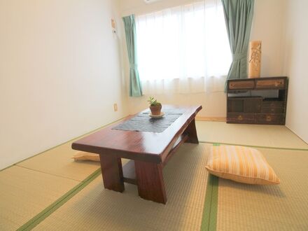 Beach Side Hotel Yamoriyanonikai 写真