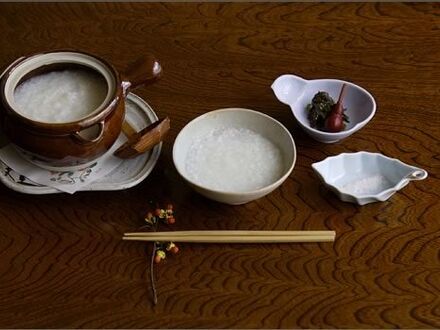 青根温泉 湯元不忘閣 写真