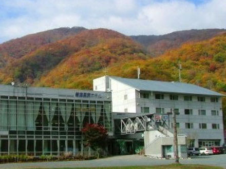 尾瀬高原ホテルの宿泊予約なら フォートラベル の格安料金比較 武尊 尾瀬 片品 尾瀬高原ホテルの宿泊予約なら フォートラベル の格安料金比較 武尊 尾瀬 片品