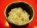 名物磯舟料理 おくのせこ 写真