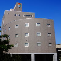 ホテル　ココモ 写真