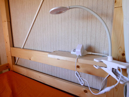 はるのゲストハウス 写真