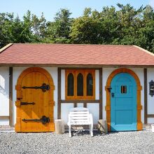 写真：楽天トラベル