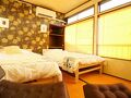 Private House ST 写真