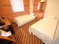 HOTEL KOYO 写真