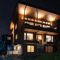 礎石 ｓｏｓｅｋｉ  写真