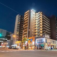 写真：楽天トラベル