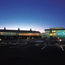 写真：楽天トラベル