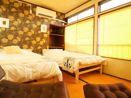 Private House ST 写真