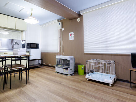 Tabist JKNツインホテル 写真