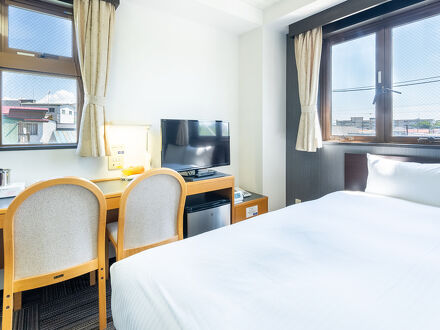 能代タウンホテルミナミ 写真